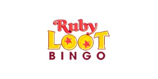 Ruby loot bingo casino Panama